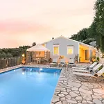 Villa Giorgos