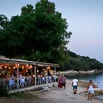Giorgos