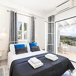 Giorgos Villa Kassiopi