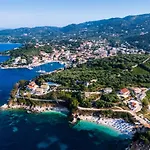 Giorgos Villa