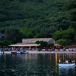 Giorgos Kassiopi